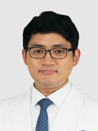 박태준 의료진 사진